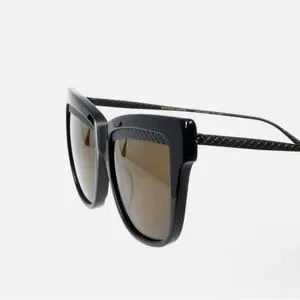 Bottega Veneta | Accessories | Bottega Veneta Black  display picture 3